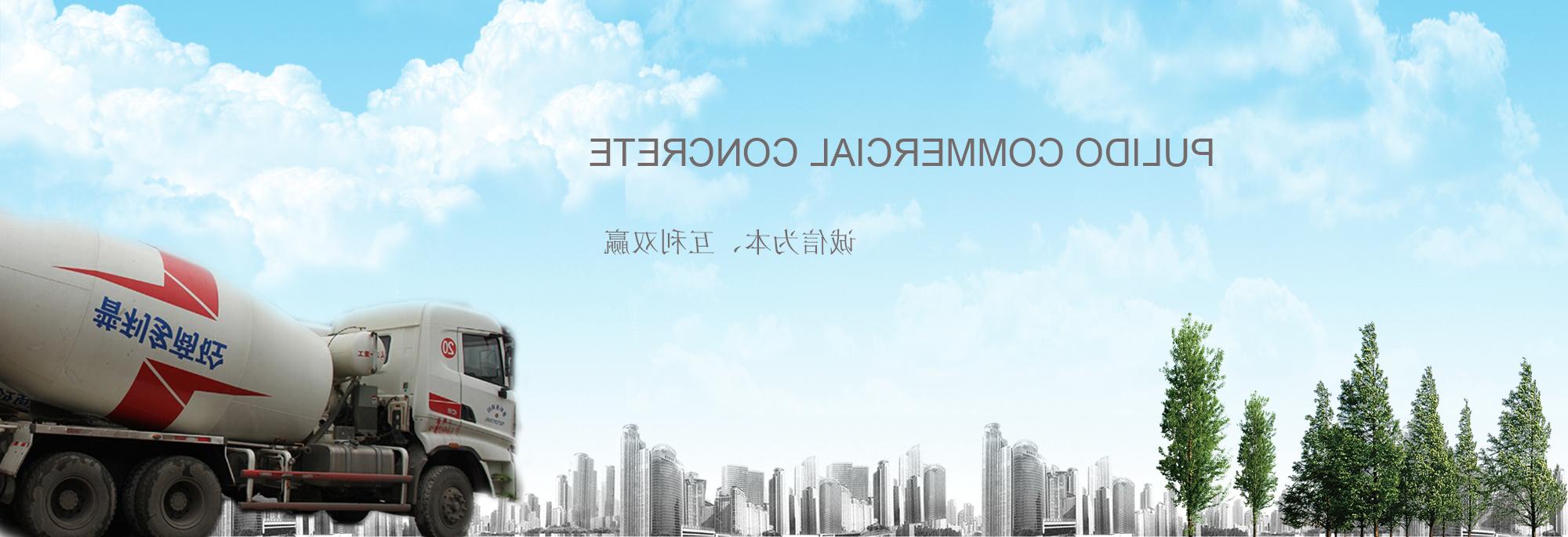 http://hcyz.daqijinghua.com/data/upload/202009/20200923085909_370.jpg